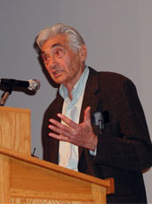 Howard Zinn